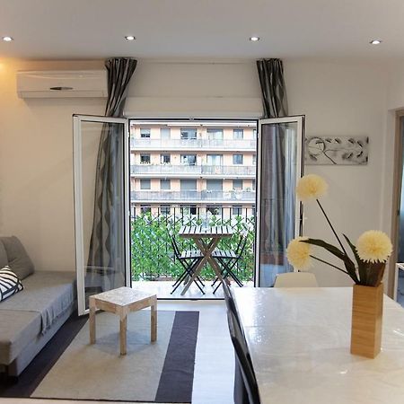 Your Home - Sagrada Familia Apartment バルセロナ エクステリア 写真