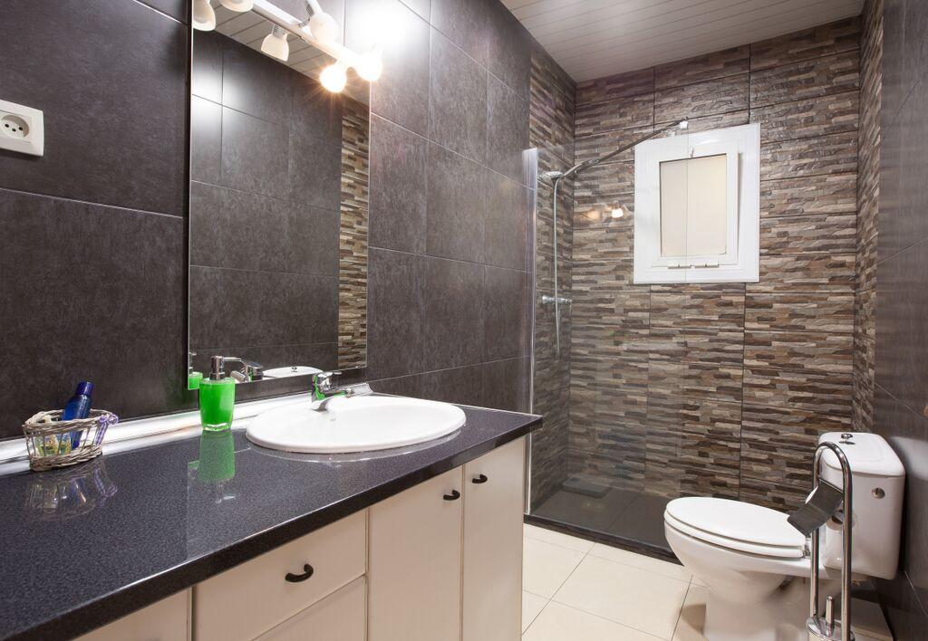 Your Home - Sagrada Familia Apartment バルセロナ 部屋 写真